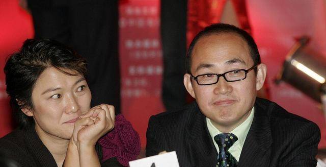 潘石屹否认在美国存钱,好友回应"揭露真相"_破产_网友_房地产