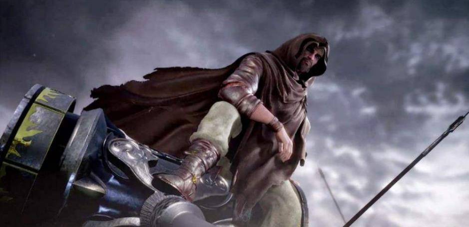 斗罗大陆:为何唐昊被称之为最强封号斗罗,这身装备,神看了都怕_昊天