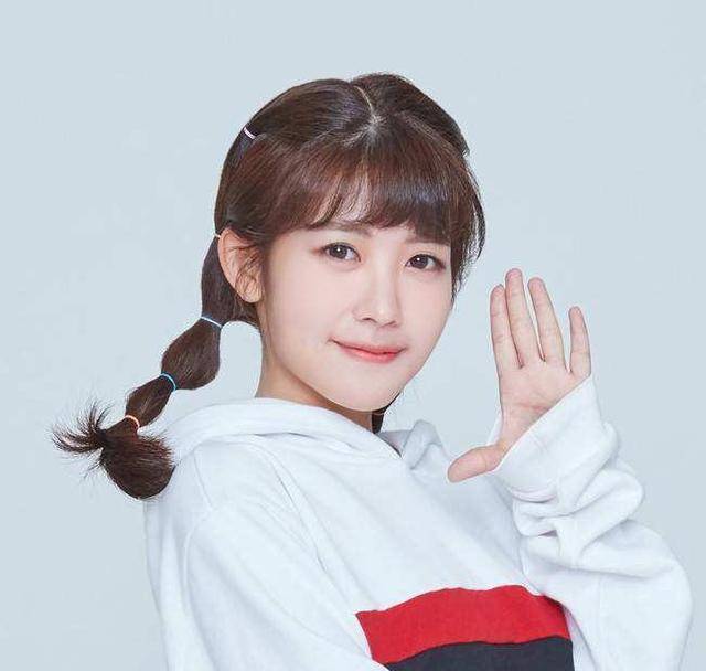 新生代女艺人中,沈月,赖美云,鞠婧祎,谁的身高是最高的?