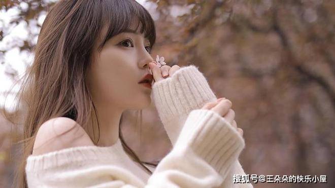 女人再节俭,也别在这4个时候省钱,男人不仅不会感恩,反而会嫌弃!