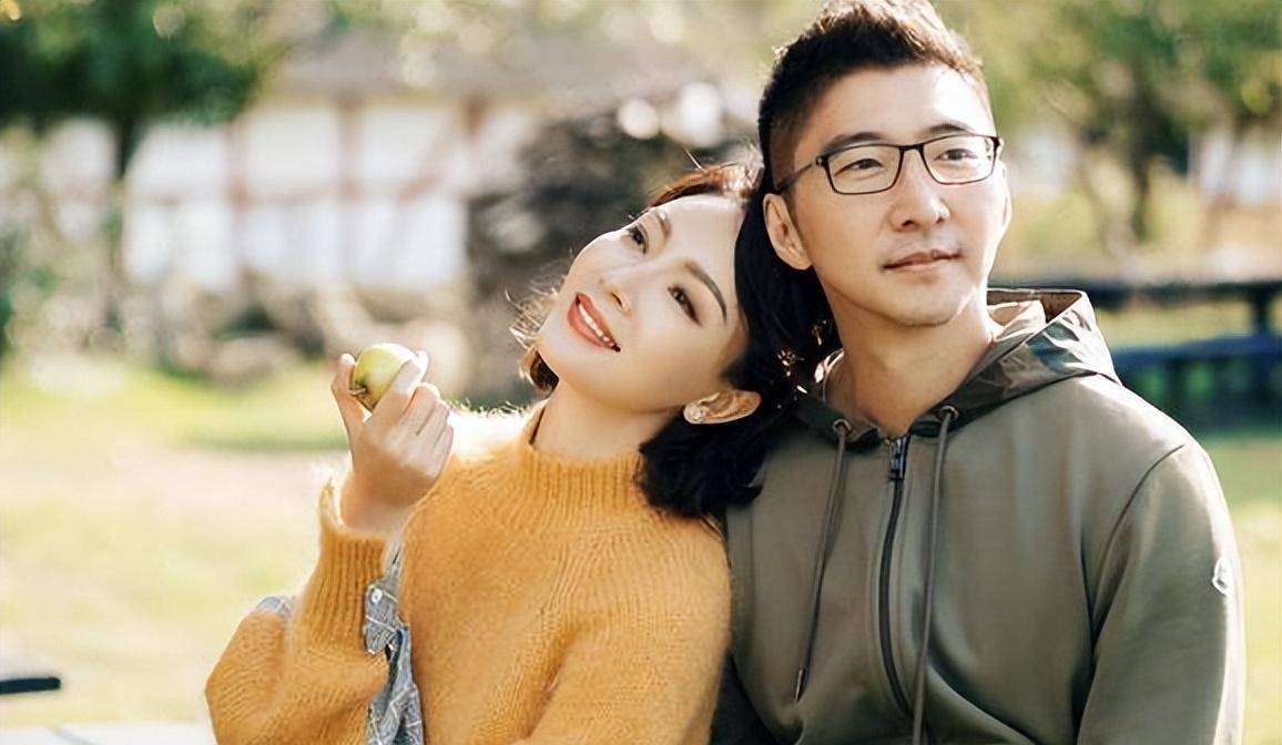 为继子放弃生育,成为父子的调和剂_陈数_赵胤胤_舞蹈