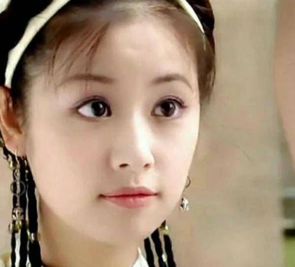 《乌龙闯情关》播出20年:孙耀威成为十八线,林心如很让人意外_公司