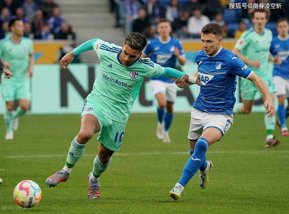 德甲巨人对决葡超劲旅拜仁慕尼黑与葡萄牙体育上演巅峰对决