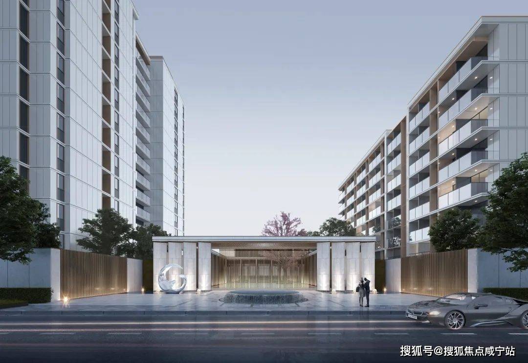 杨浦保利建工海玥天汇(海玥天汇)首页网站|保利建工海玥天汇欢迎您