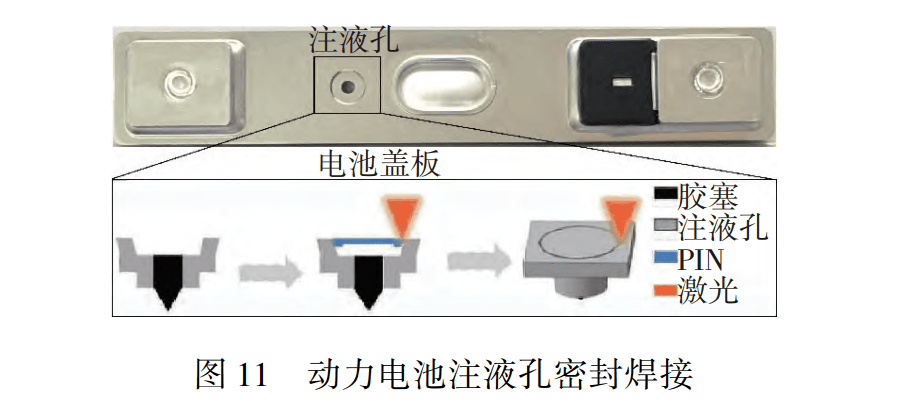 干冰清洗机配件_轮胎模具干冰清洗_干冰清洗价格