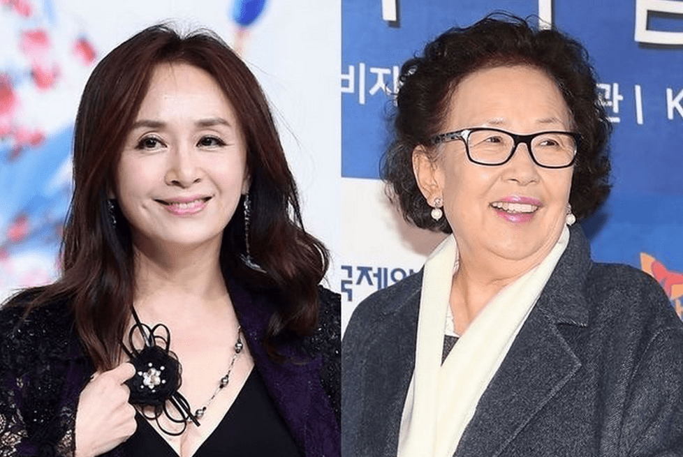 朴海美_林某_大儿子