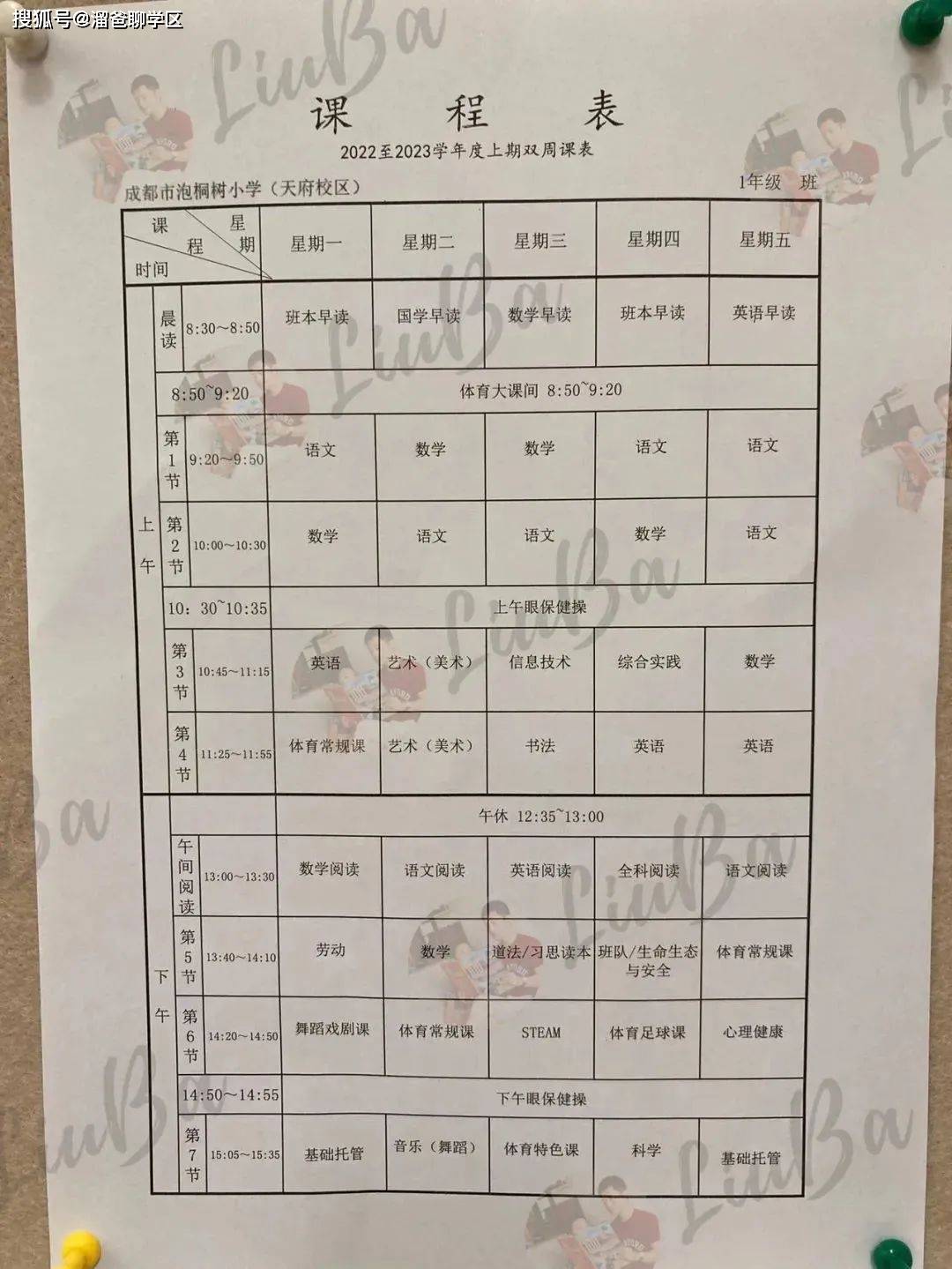 优质幼儿园的成功经验_幼儿园优质办学经验_幼儿园办园条件优质