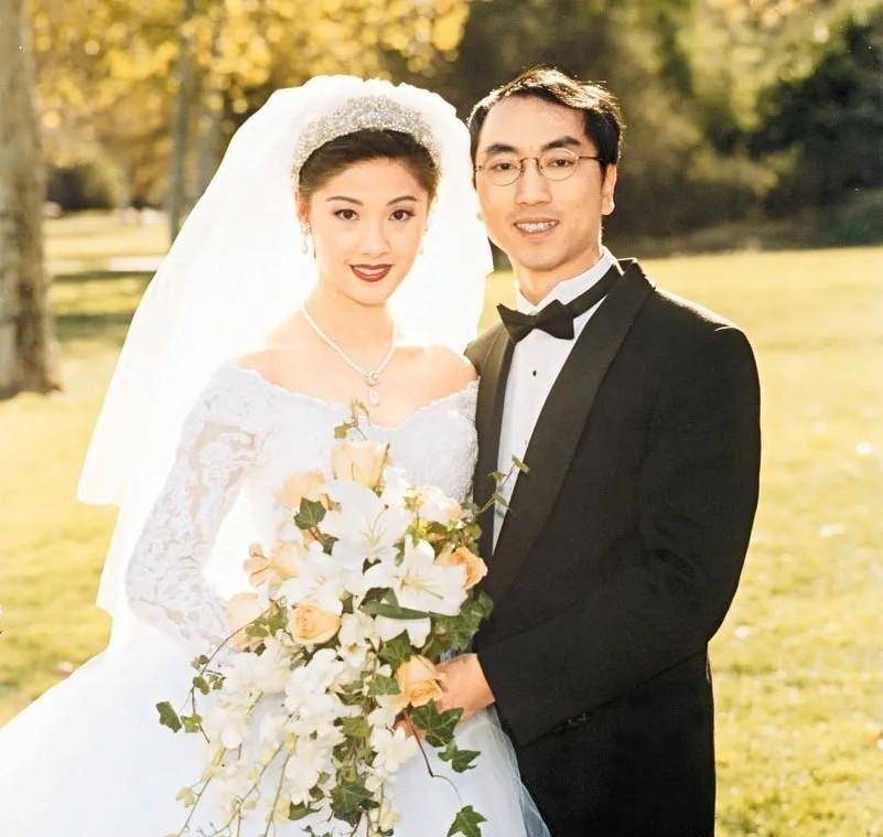 邬友正_翁嘉穗_香港