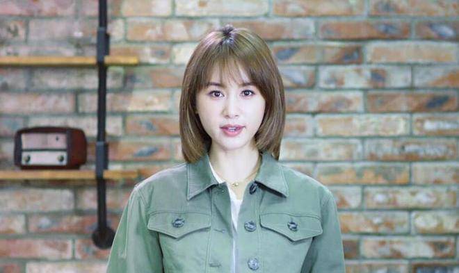 片名惊喜出镜甜美风格_角色_吴爱爱_王子