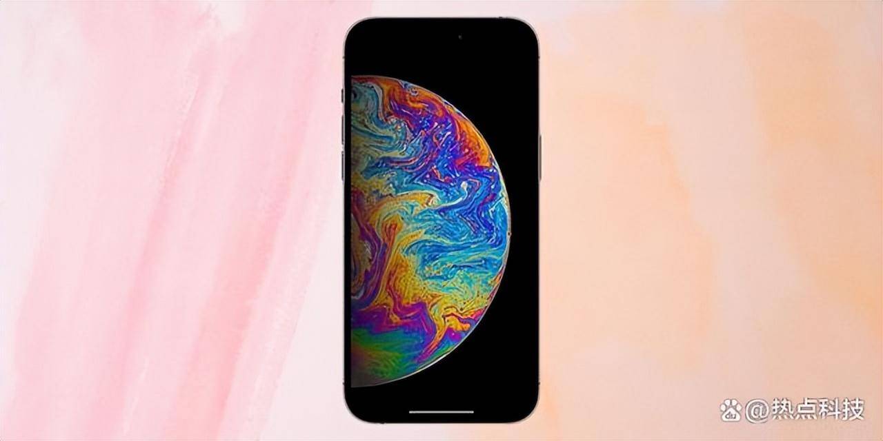 配置强悍iPhone 15消息曝光，iPhone 14沦为百元机创低价记录-ios14 15