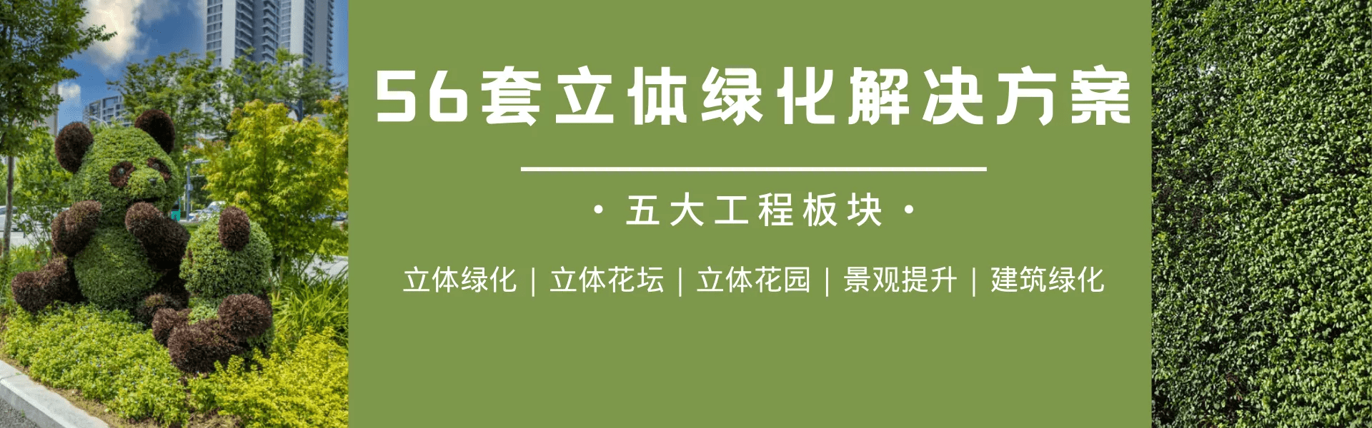 失信修复的最佳方案（失信修复流程） 第2张