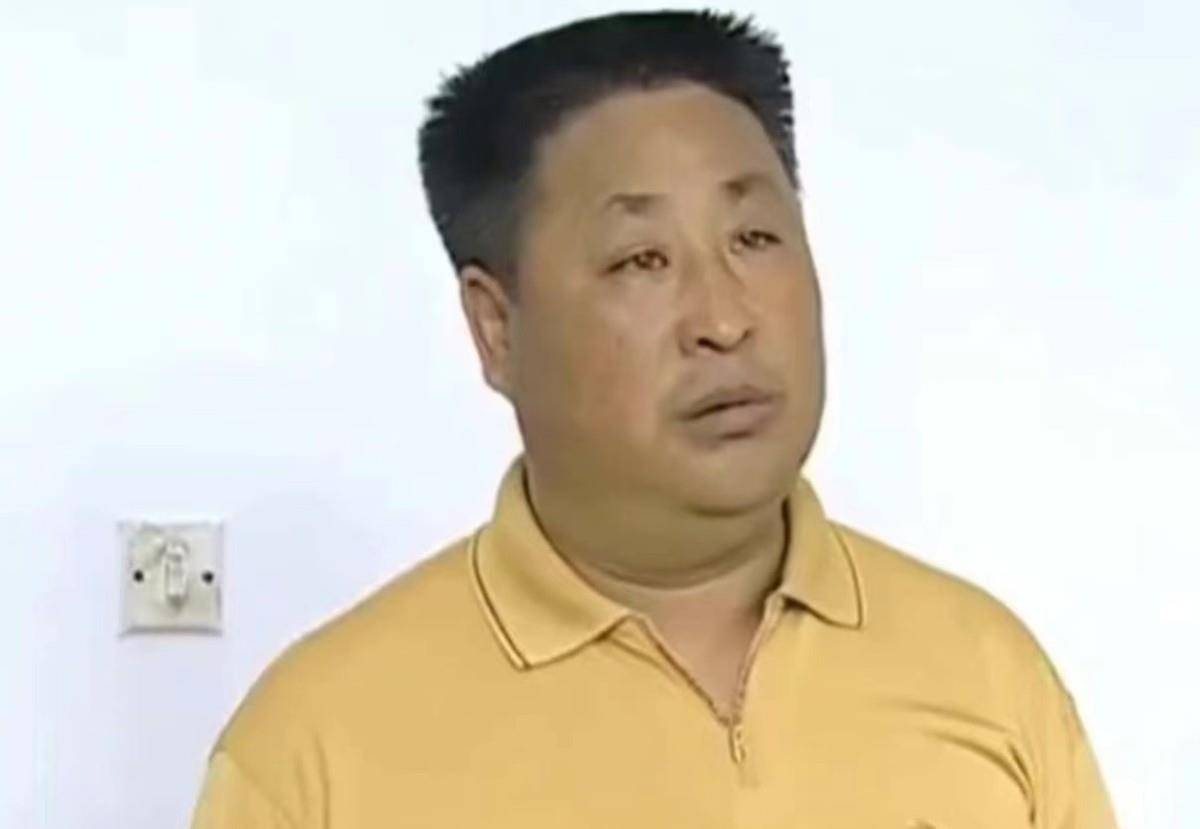 观众_陈艳楠_王天来