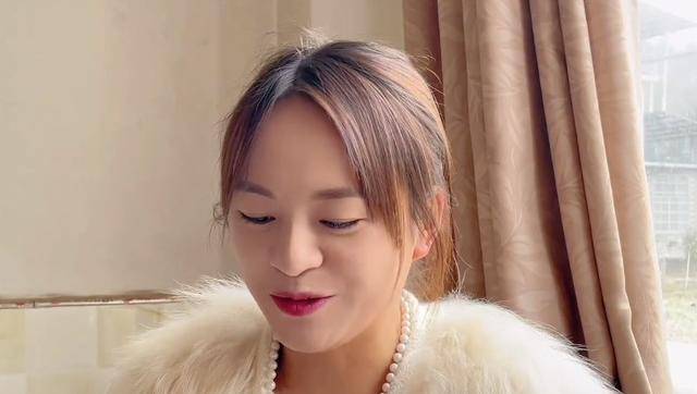 土家小木直播不承认前妻,将亲自登门道歉接回小凤_回应_湖南_结婚证