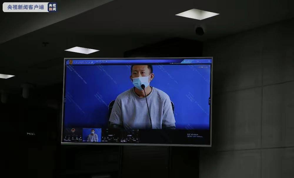开宝马撞死5人男子被执行死刑，咋隔了两年这么长时间？（宝马车撞死五个人视频播放）
