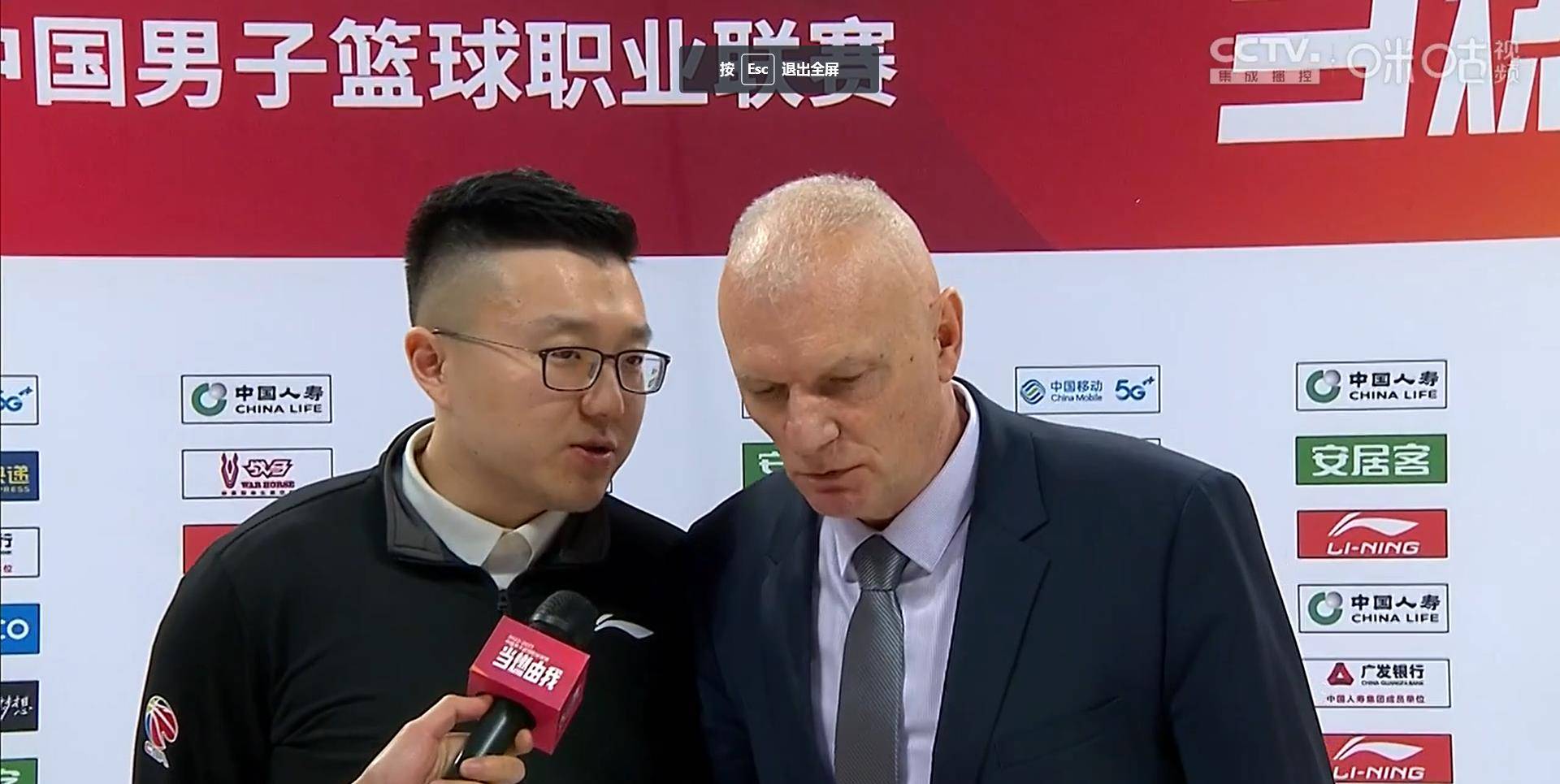 琼斯_比赛_进攻