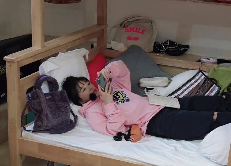 吐槽_明星_理由