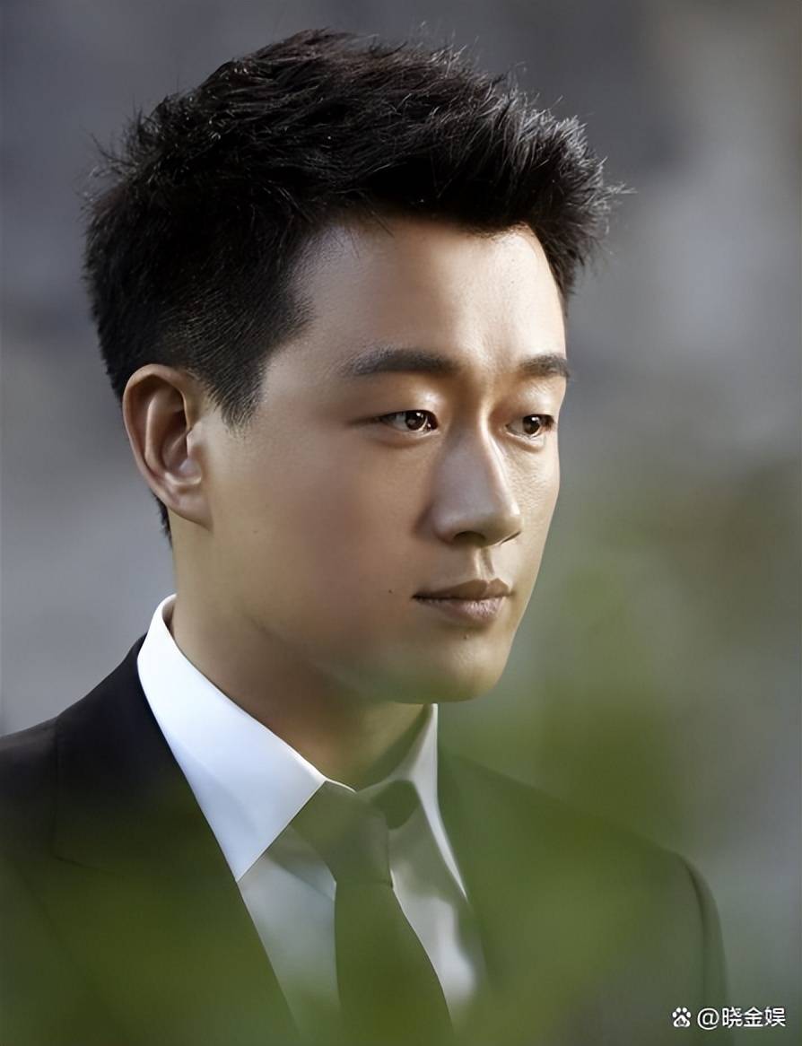 佟大为:独自在家包了一上午水饺,出锅后老婆关悦不仅不夸还嫌弃_饺子