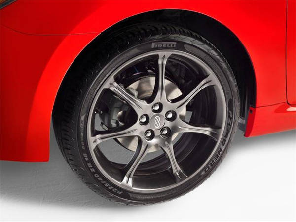 广州凯通轮胎汽配公司,专业汽车用品供应平台_搜狐汽车_搜狐网