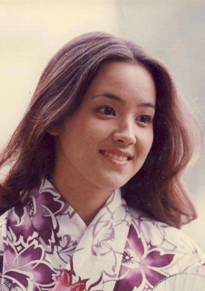 1982年,中国引进日本电视剧排球女将,火爆中国,同时拯救了马云