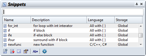 java web src目录结构_java 目录管理 web_java web 项目结构