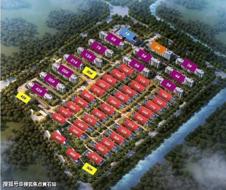 崇明岛环境好吗?_上海_购房_参考