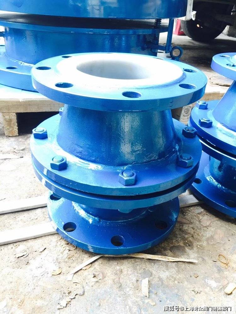 gz-ii-16c管道阻火器 阻爆轰型阻火 器 铸钢材质