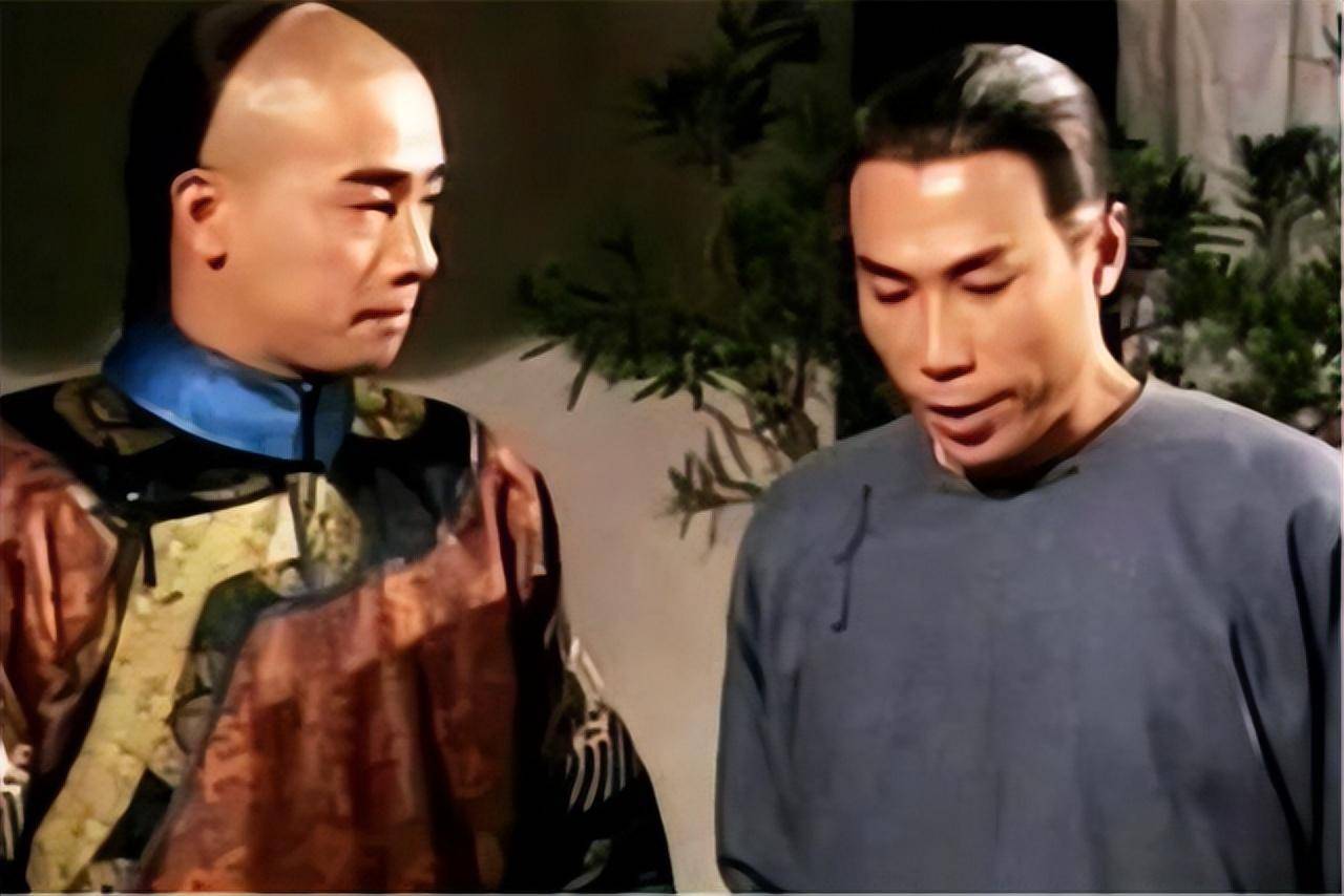 胡子花白显苍老,小33岁女友陪伴左右_夏韶声_谢贤_摇滚乐