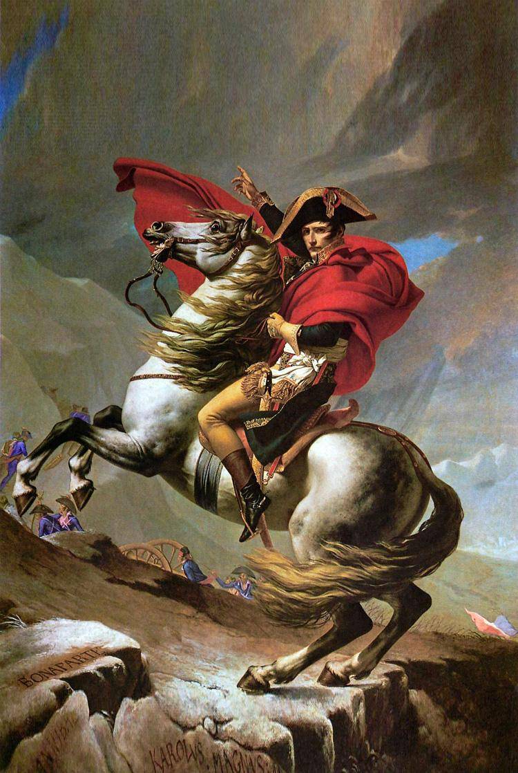 罗塞塔_石碑_汉斯·斯隆