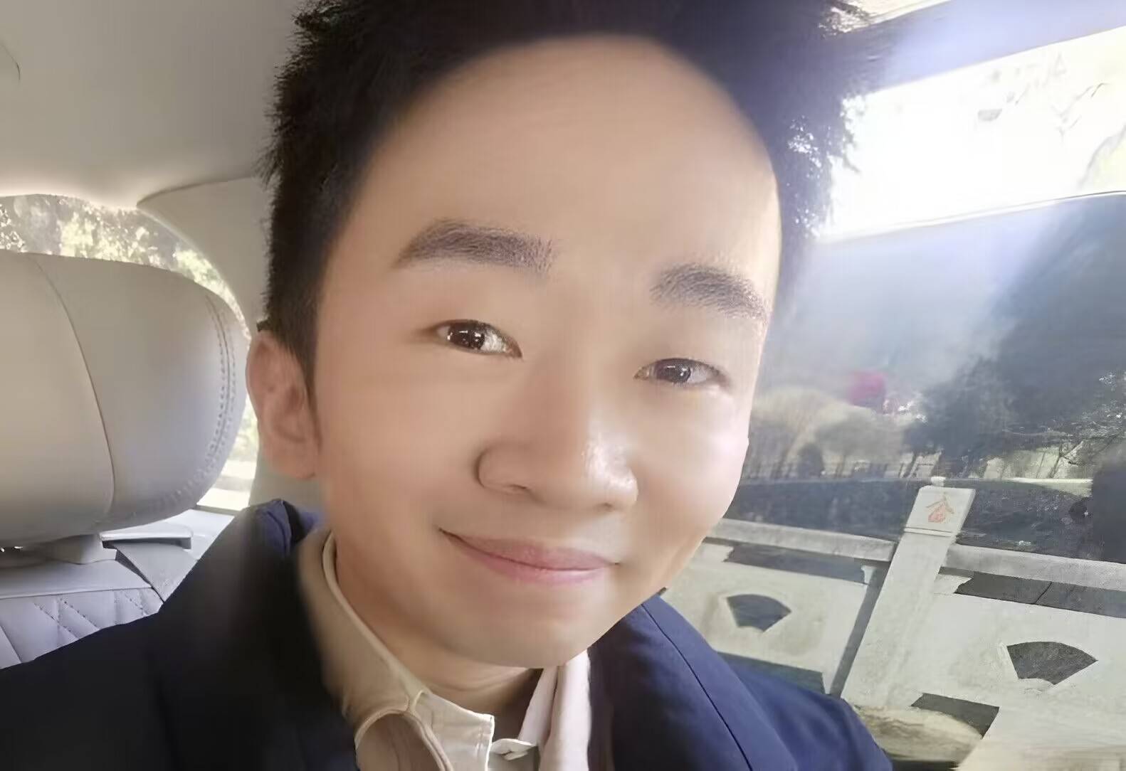 杨迪参加《你最有才》获评委八字点评,成功后因女友口碑再次翻车_谢娜