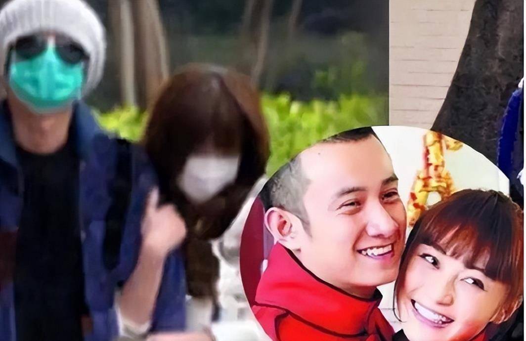 周一见过去九年当事人现状,文章事业爱情两丰收,姚笛消失不见!