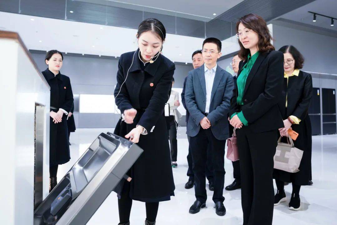 中国厨房节水有了新方案！绿色低碳生活还看方太洗碗机-家电圈官网