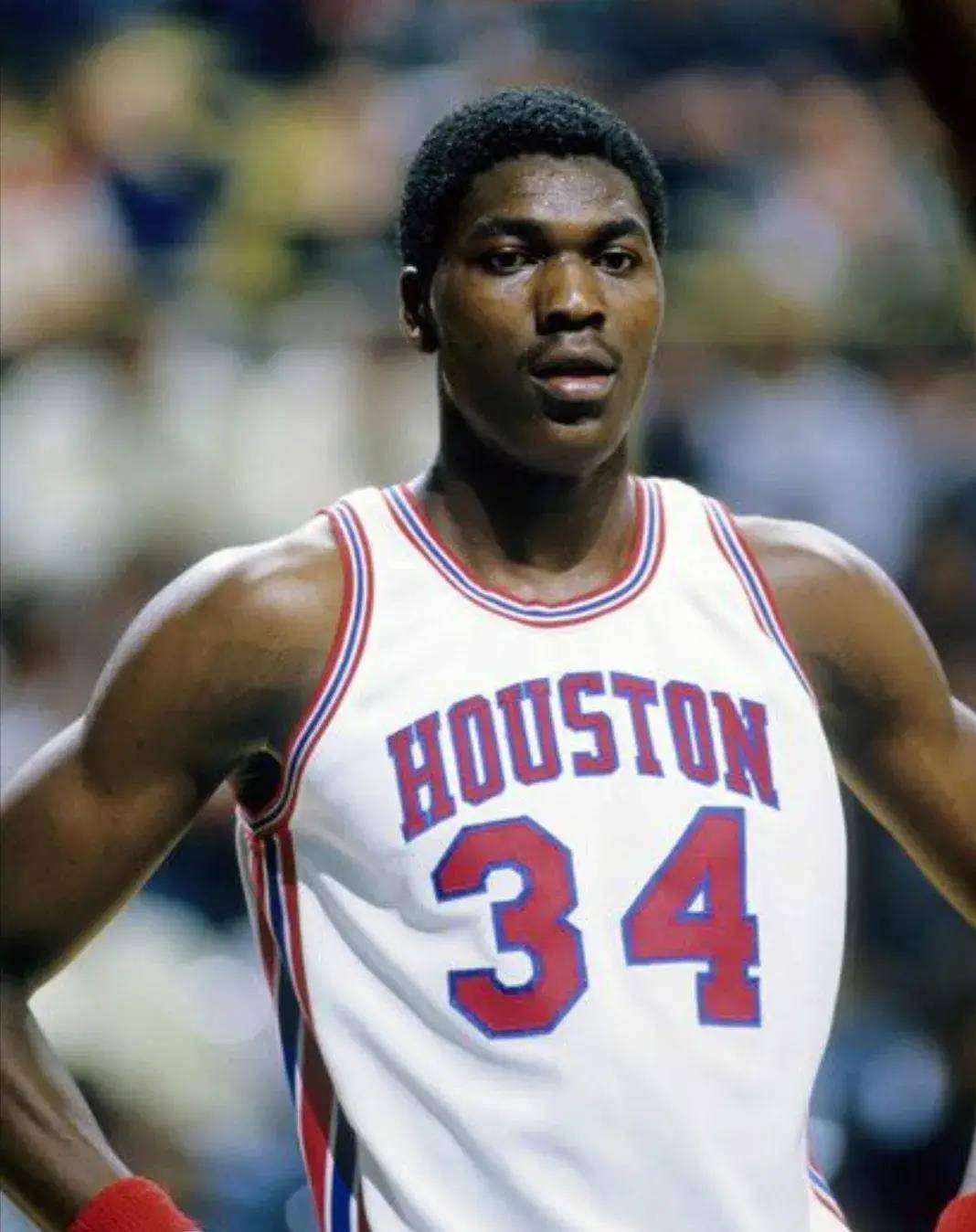 nba70多年至今难以超越的10个纪录,每一个都让人匪