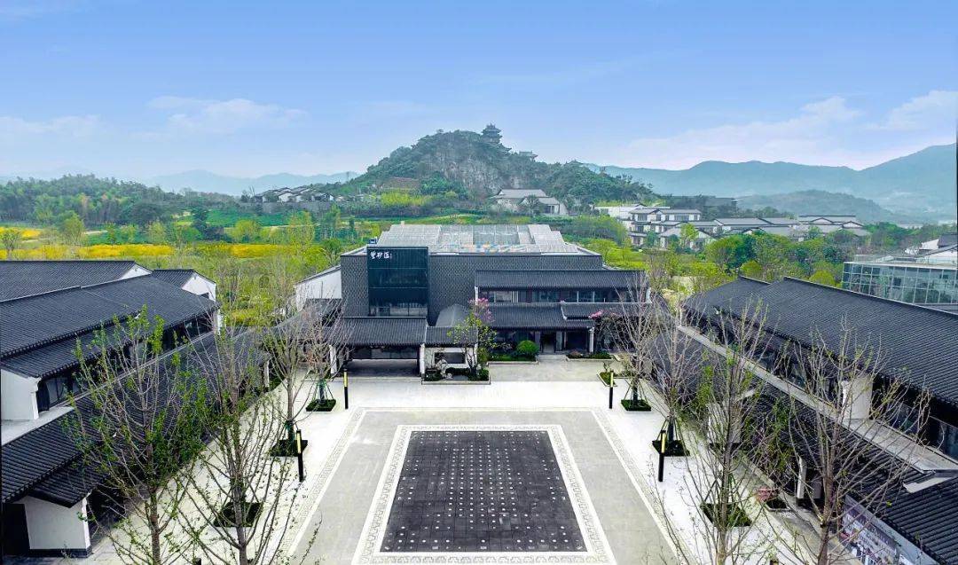 宜兴雅达·阳羡溪山丨 售楼部电话|价格详情|实时更新|售楼处地址|在