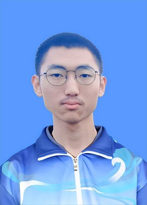 已推至山东省张恩泽(综合高中)科技创新大赛获奖第37届潍坊市青少年