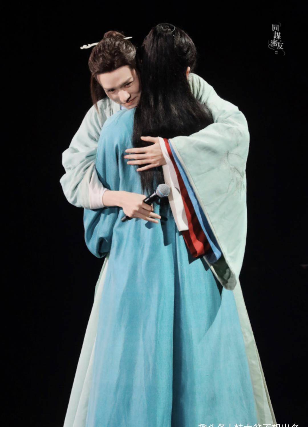 《山河令》导演争取全员二搭引热议?粉丝怒道:先解决这三件事!