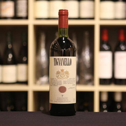 urbans-hof酒庄的"old vines ockfener bockstein riesling kabinett