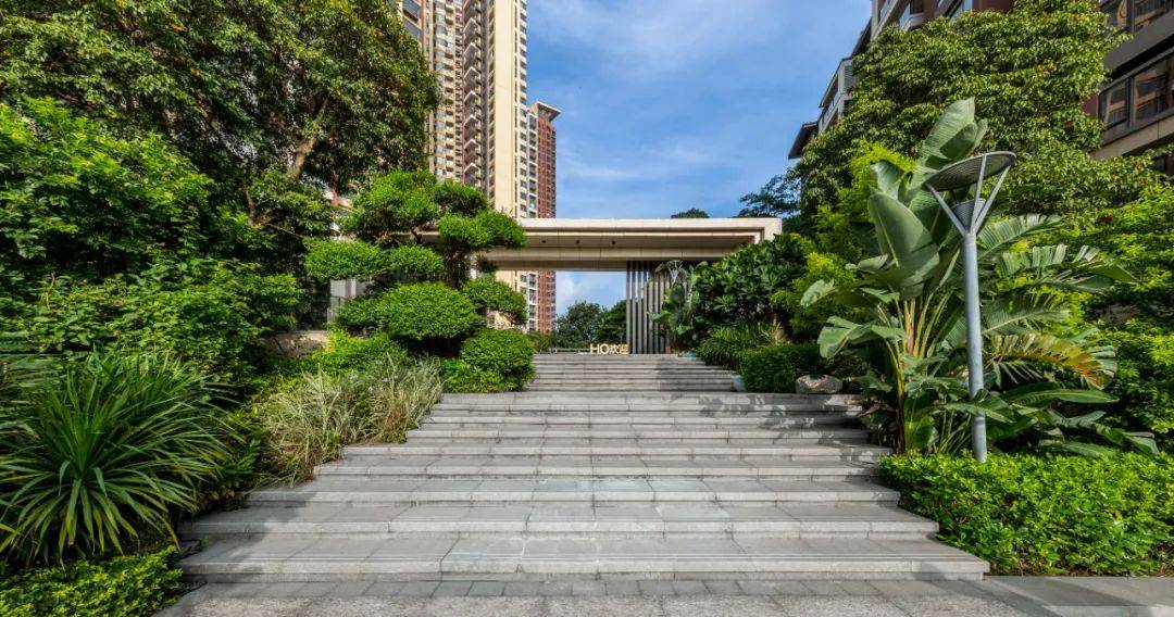 【惠州金裕星河丹堤】售楼处电话400-022-8887转9999 售楼中心_24小时