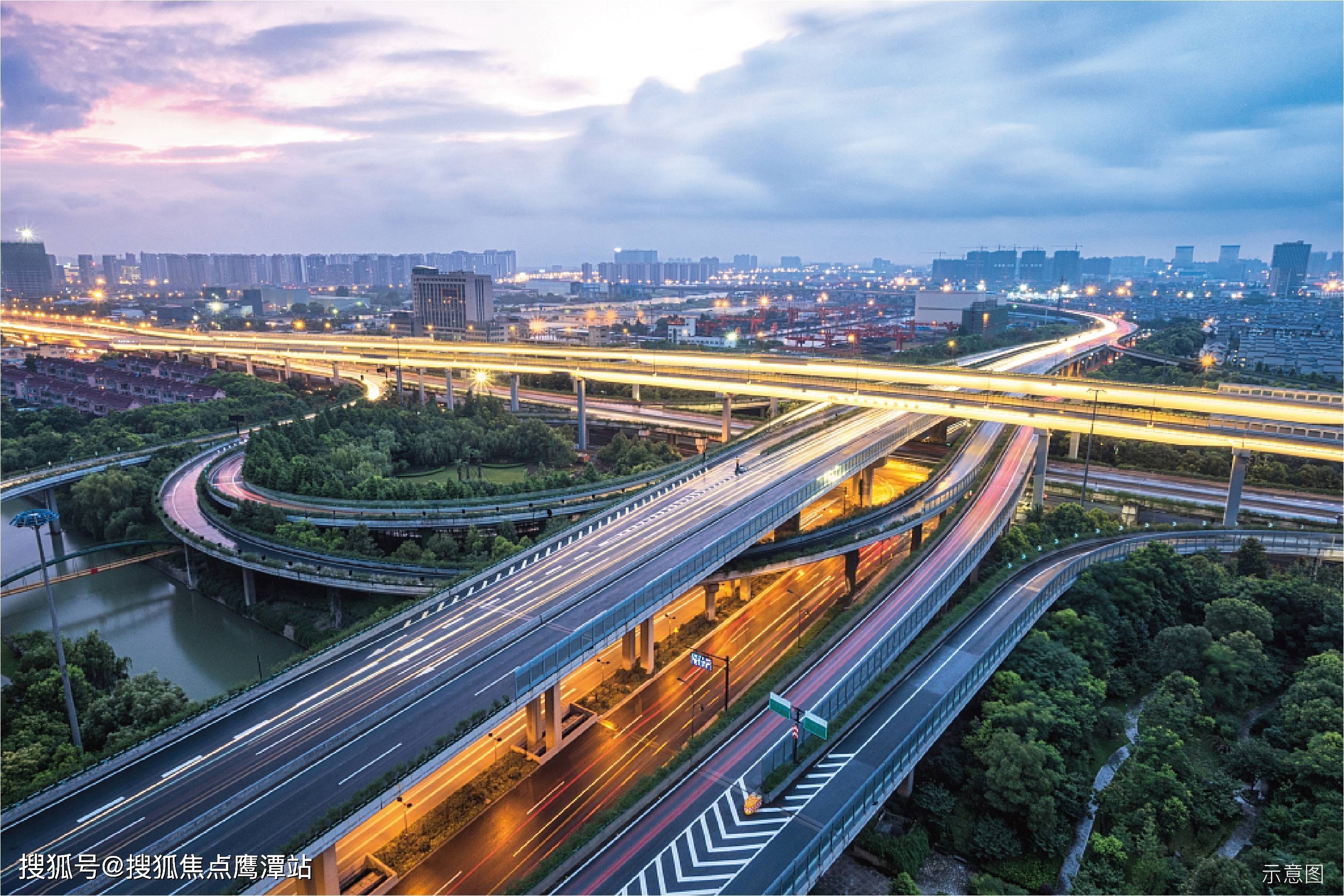 湖州祥新臻品府-祥新臻品府位置-祥新臻品府怎么样