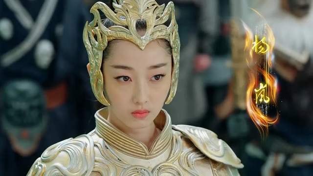 网文大作大泼猴,被改为电视剧,积压6年才播出,还被迫改名字_小说_凌云