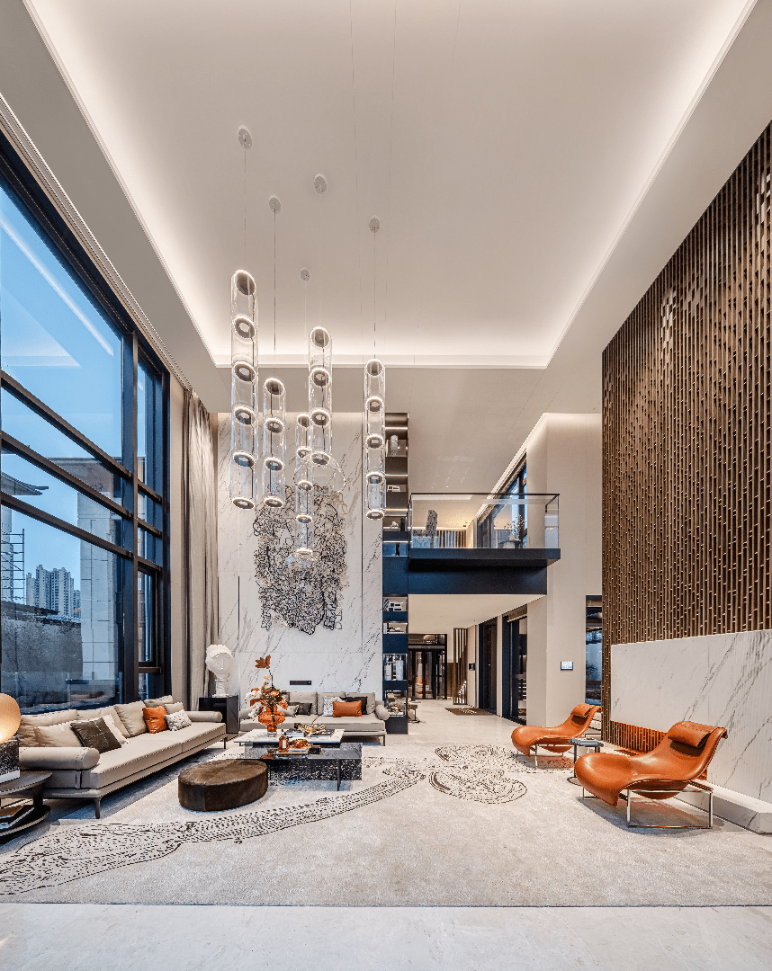 售楼部预约看房咨询热线:400-066-6032-转-0003返回搜狐,查看更多