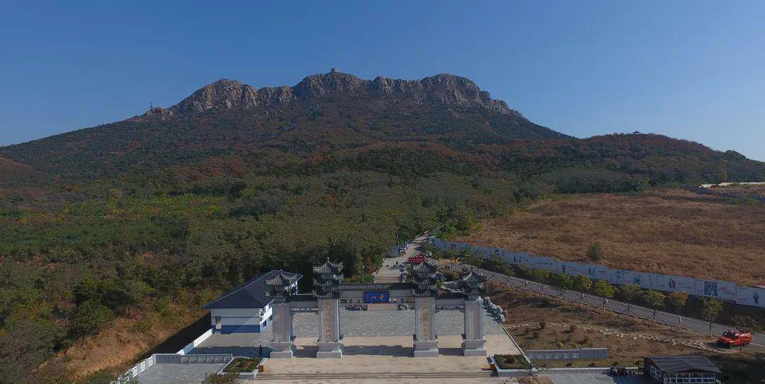 兴城首山兴城海滨日出兴城菊花女雕像兴城海滨公路兴城古城绥中九门口