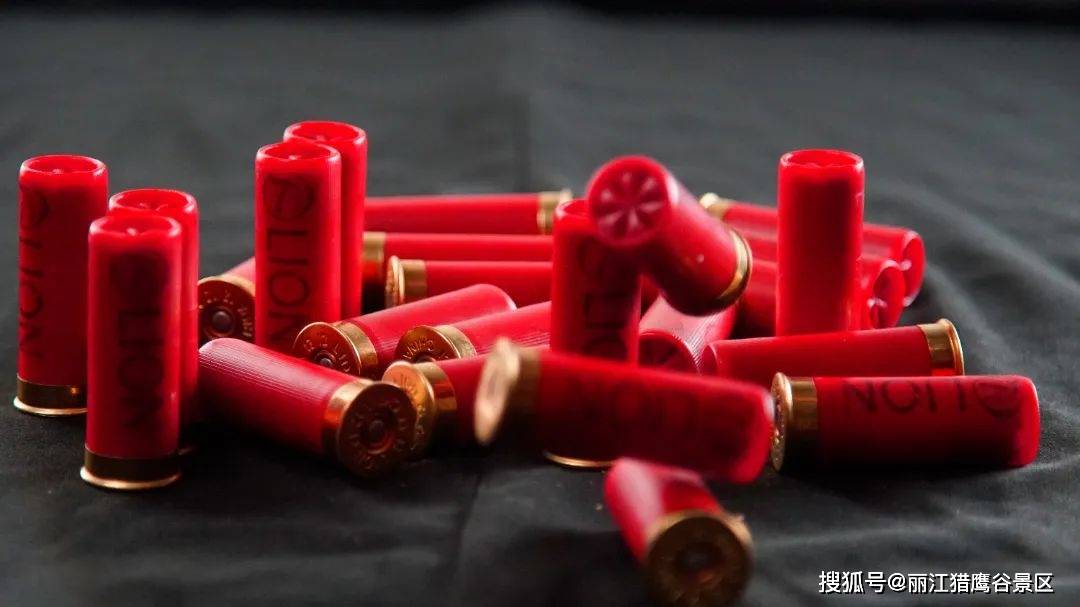 近战之王—伯莱塔猎枪,步枪之王—akm,手枪之王—伯莱塔手枪,国产名枪