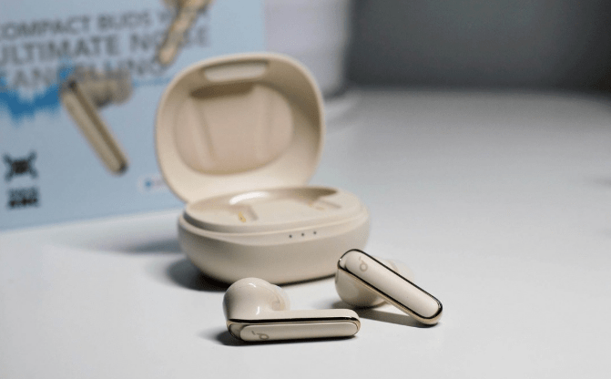 400元左右的蓝牙耳机哪个牌子好？400以内的蓝牙耳机推荐