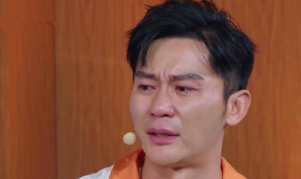 就转型去做导演,编剧,这5位演员赔了夫人又折兵_张翰_小沈阳_什么