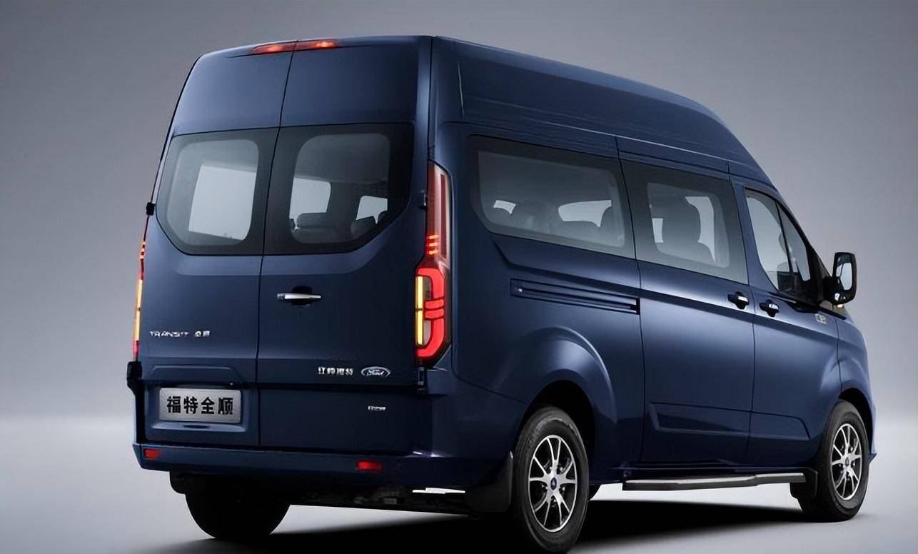 0t柴油 led大灯,个性新潮_搜狐汽车_搜狐网