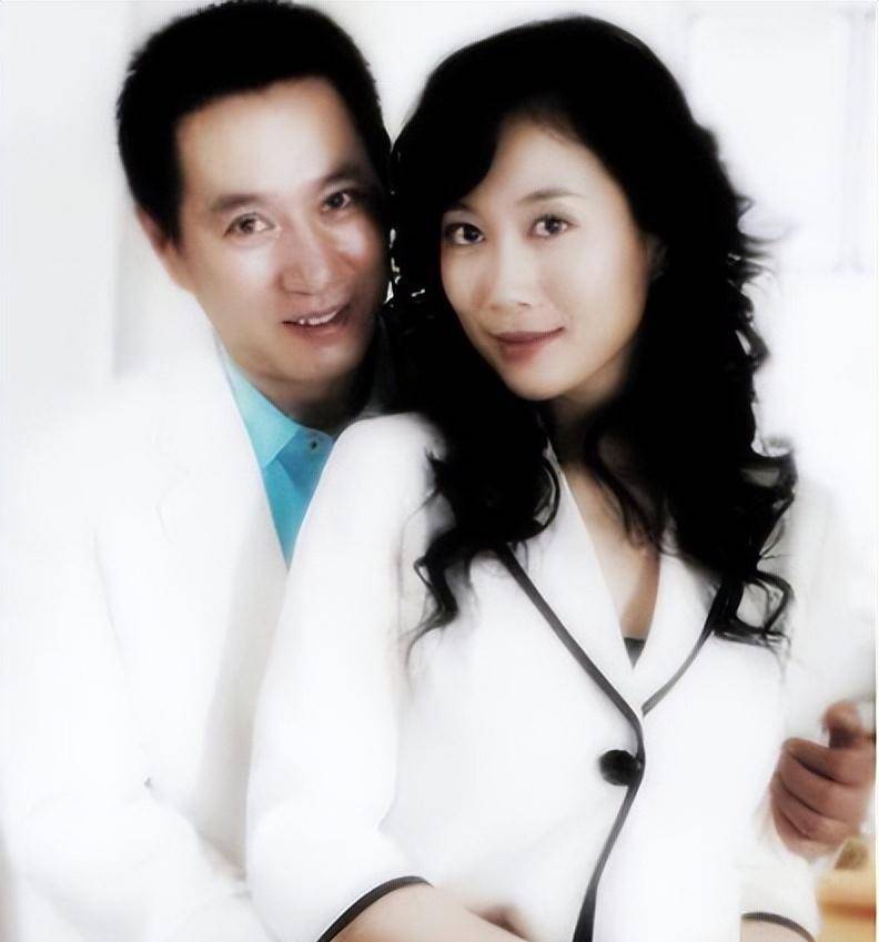 著名演员姚刚:年过半百无儿无女,52岁婚姻成困扰,没成家就老了_表演