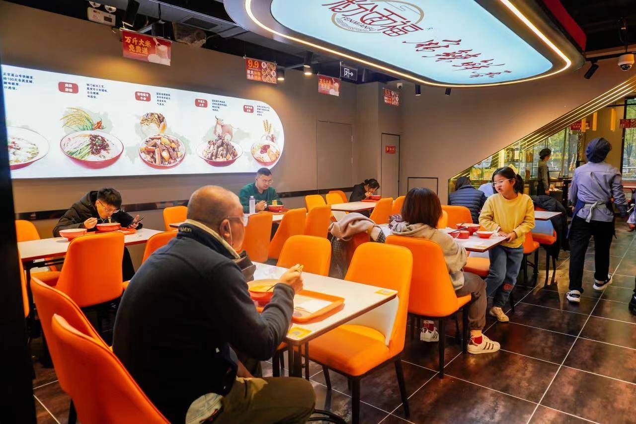 会员营销功能_支付加会员营销系统_会员营销系统软件
