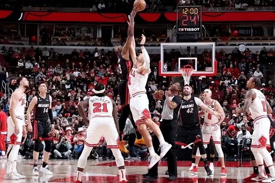 河豚体育nba直播下载
