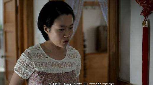 父母爱情:安杰的三个儿媳妇都是狠角色,来头一个比一个大_卫国_小丹