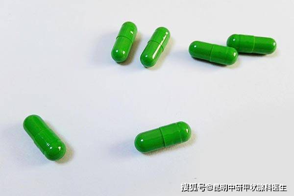 太疯狂了（恶搞b超怀孕单生成器2）在线生成制作假怀孕b超单 第4张